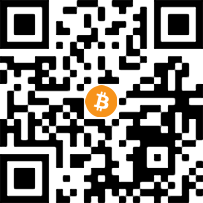 Donate Bitcoin
