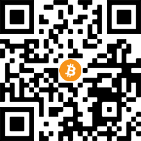 donate bitcoin