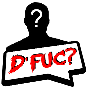 DFUC Logo